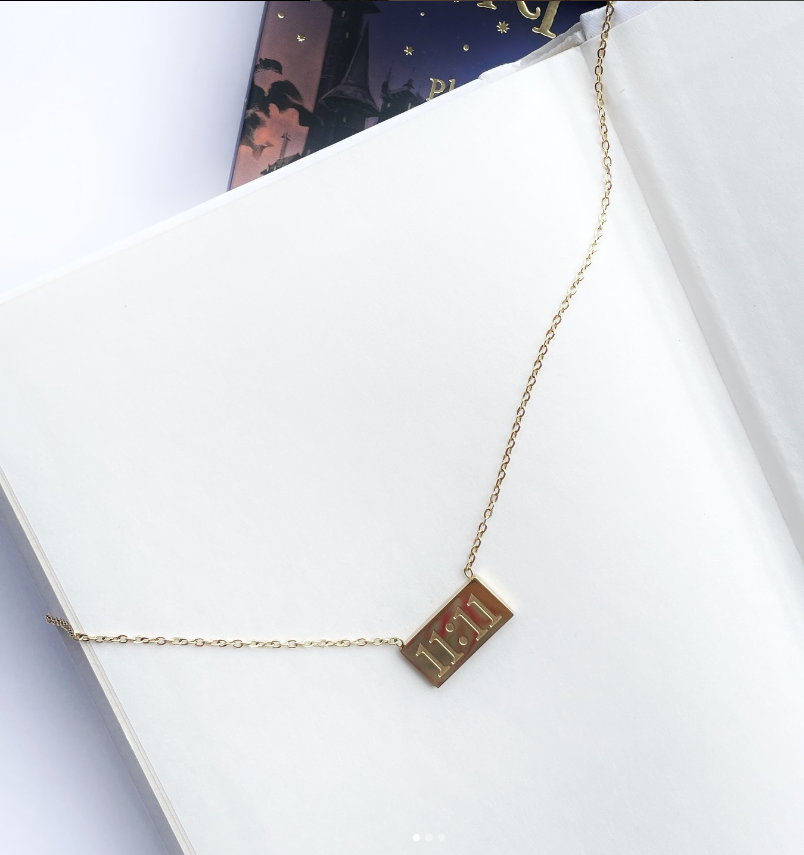 Screenshot 2024-09-06 123923