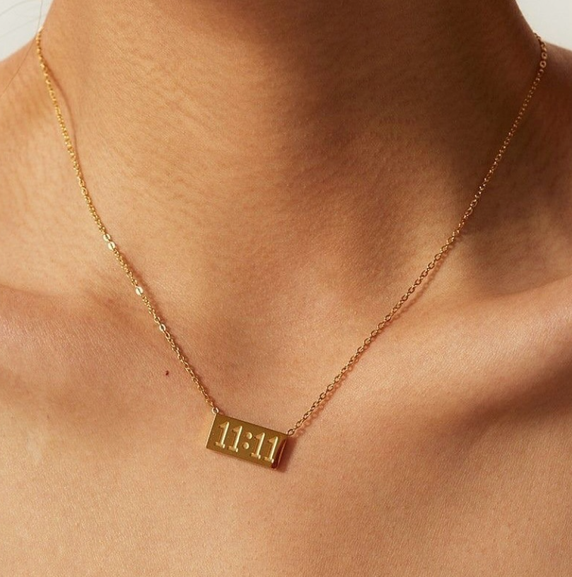 Screenshot 2024-09-06 123933