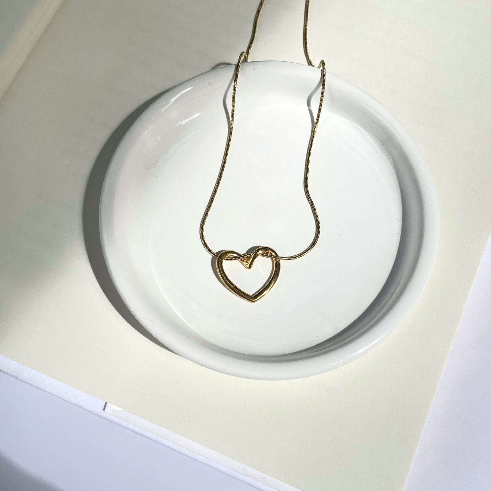 WhatsApp Image 2024-08-09 at 11.21.28_d4d22790